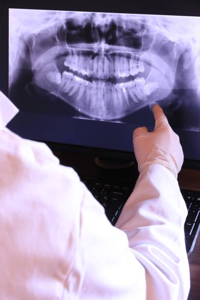 Best Emergency Orthodontic Repairs in Buckingham, FL